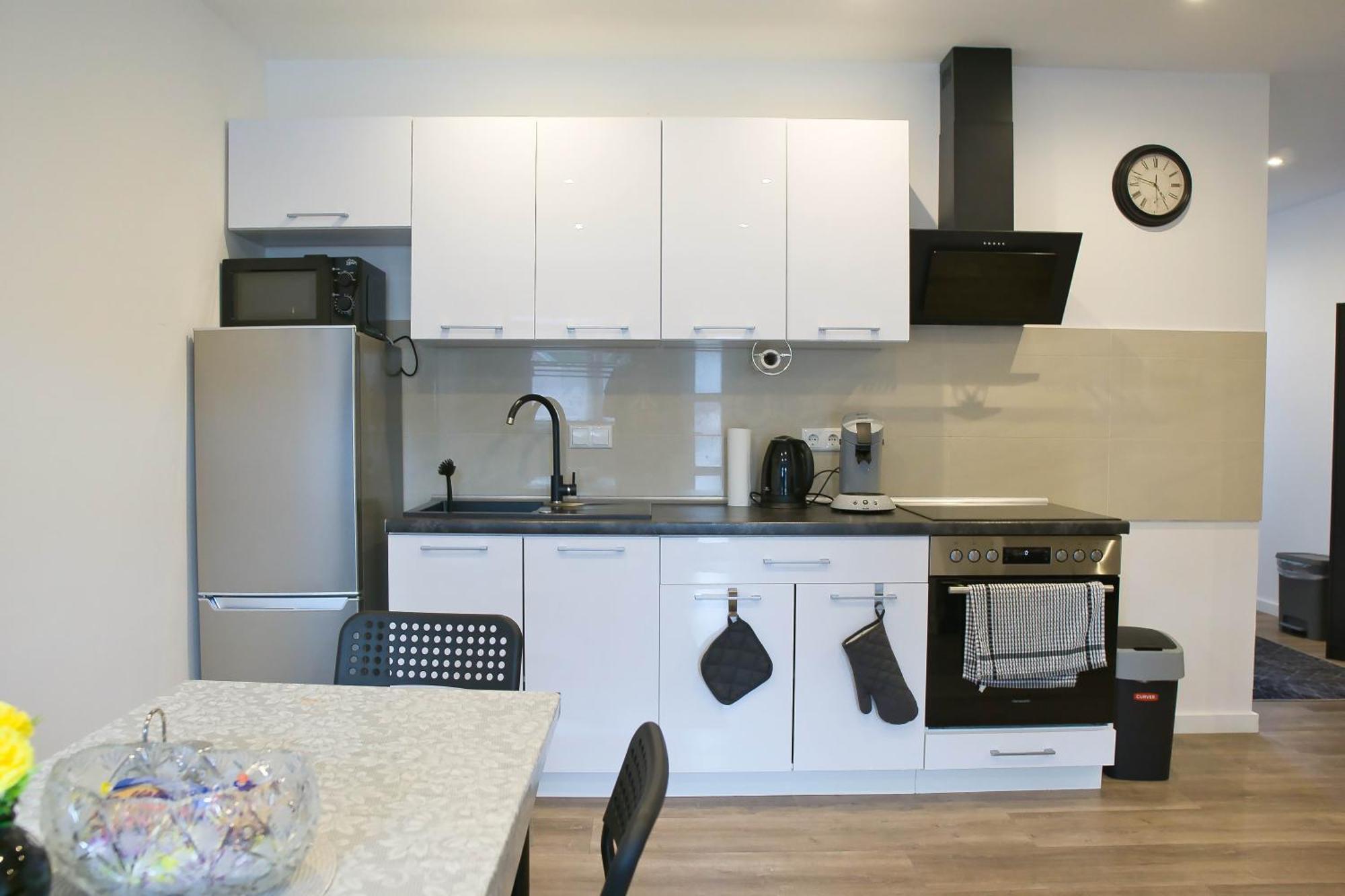 Heide Ferienwohnung Nord Schneverdingen Εξωτερικό φωτογραφία