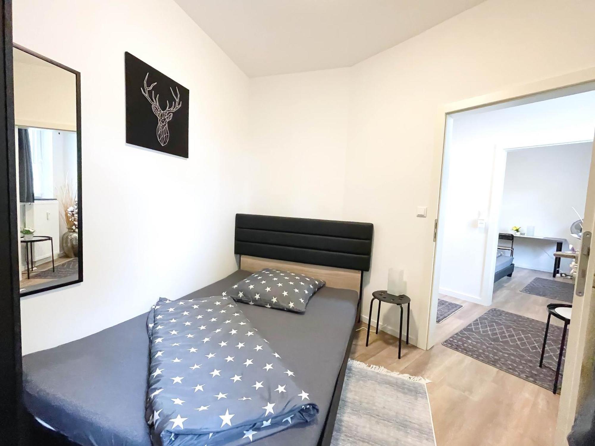 Heide Ferienwohnung Nord Schneverdingen Εξωτερικό φωτογραφία
