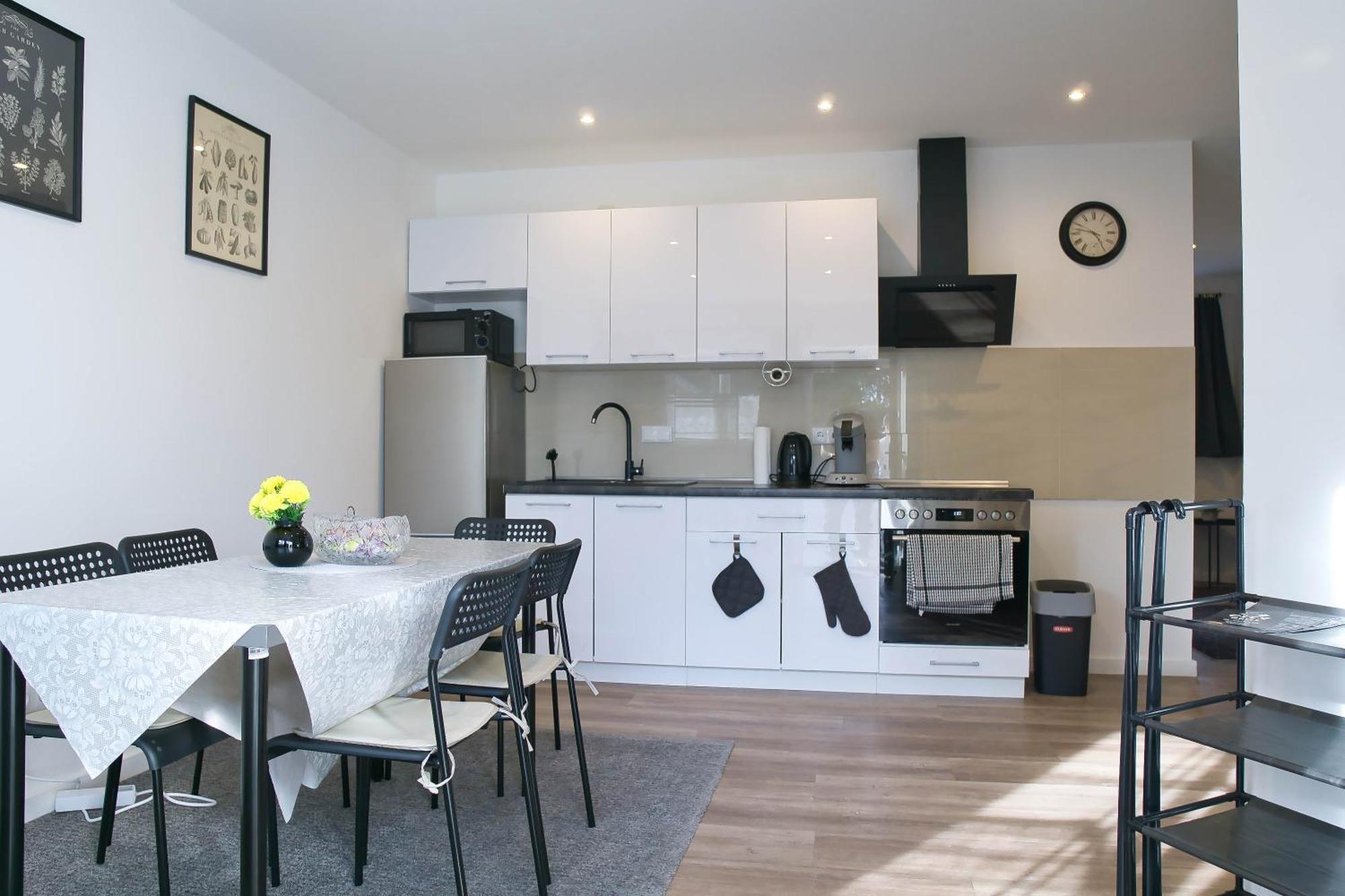 Heide Ferienwohnung Nord Schneverdingen Εξωτερικό φωτογραφία