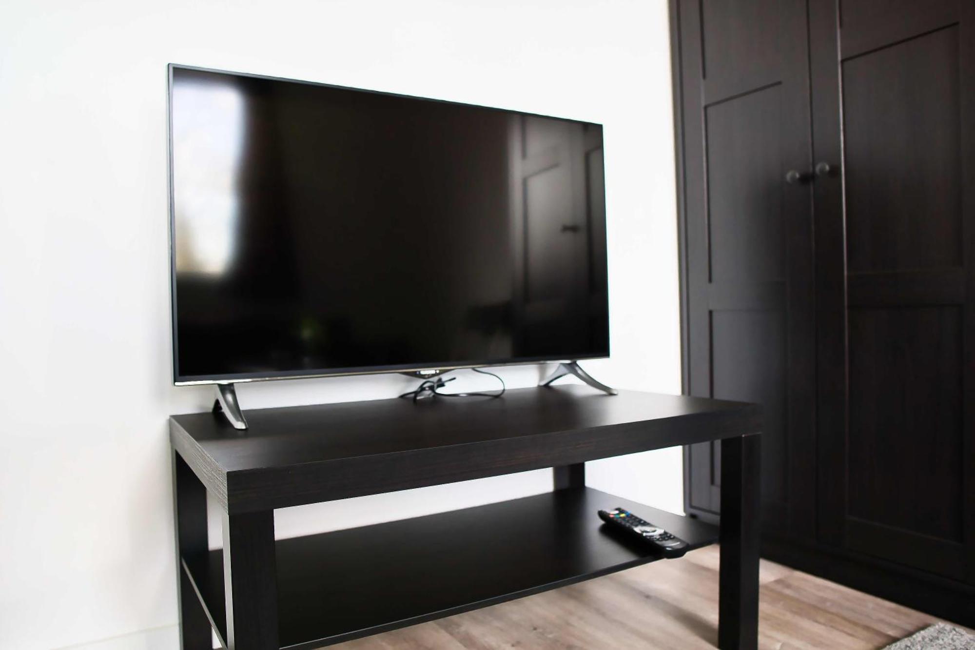 Heide Ferienwohnung Nord Schneverdingen Εξωτερικό φωτογραφία